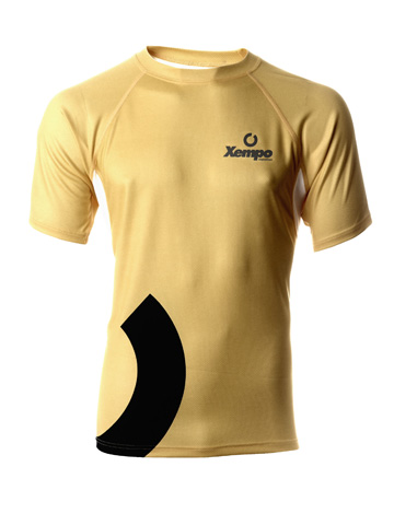 Mens-T1-01_Gold-M-Front.jpg