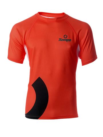 Mens-T1-01_Red-M-Front.jpg